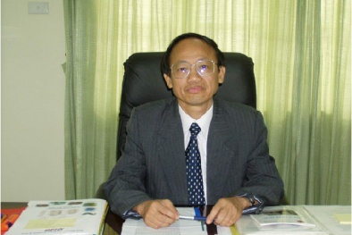 Nhà khoa học đầu ngành được giao 2 tỷ đồng/năm để nghiên cứu